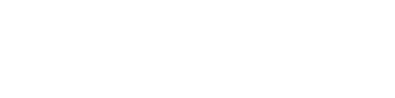 tongbao parking logo white